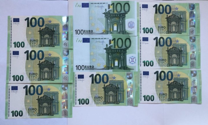 100 Евро купюра. 100 Евро в рублях. Как можно разукрасить 100 евро. Как можно разукрасить 100 евро ручкой.