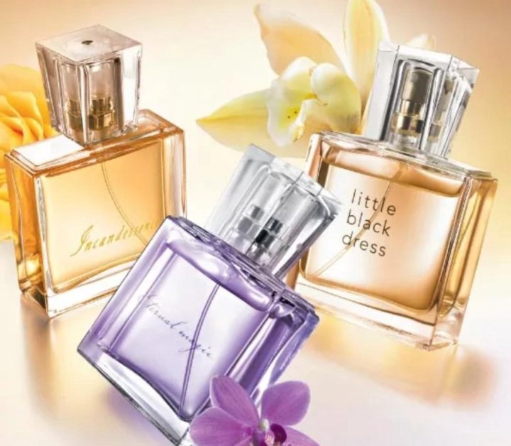 Avon starring. Духи эйвон. Парфюмерия эйвон женская. Avon духи женские. Avon туалетная вода женская.