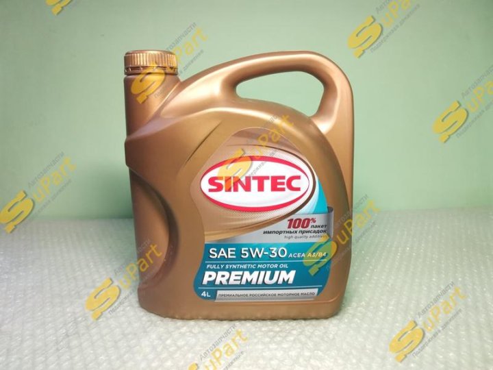 Sintec 5w 30 sn cf. Sintec Premium 5w-30. Моторное масло Синтек 5w40 премиум. Масло Синтек 5 в 40 премиум. Sintec 801969.