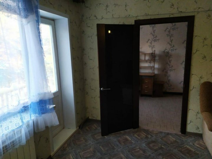 Аренда комнат в Ангарске. Авито сниму квартиру ангарск