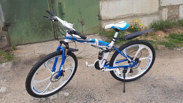 Авито вязьма велосипеды. Велосипед вязьма. Вело вязьма. Авито вязьма велосипеды детские с ручкой. Авито вязьма велосипеды.