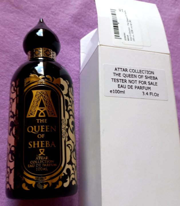 Throne attar collection. Attar collection the queen of sheba. the queen of sheba от attar. queen of sheba духи. attar collection the queen of sheba, 100 ml.
