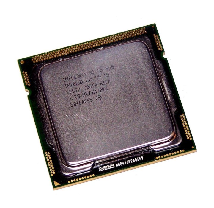 Процессор ай 5. 1156 Сокет i5-650 3.2 ГГЦ Intel Core процессор. Интел i5 650. Intel Core i5-650 @ 3.20GHZ. I5 650 сокет.