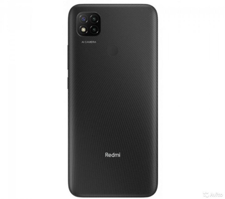 Xiaomi 9c Nfc 128gb Купить