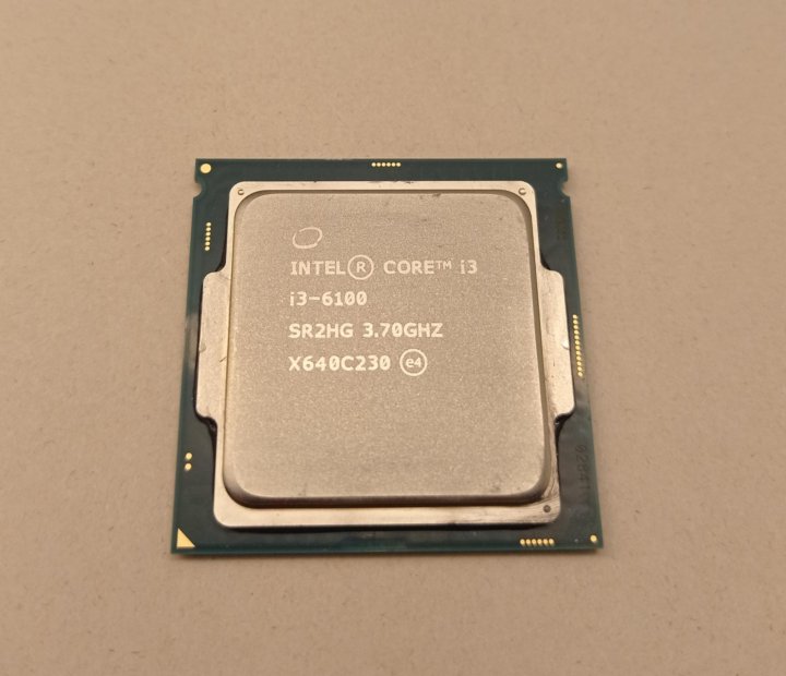 Intel core i3 lga 1151. I5 4590k. intel core i5-4590. core i3 8100 tdp. процессор intel core i3-8100 box.