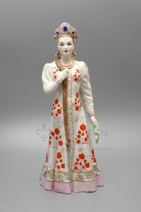 Малахит игрушка - купить недорого AliExpress