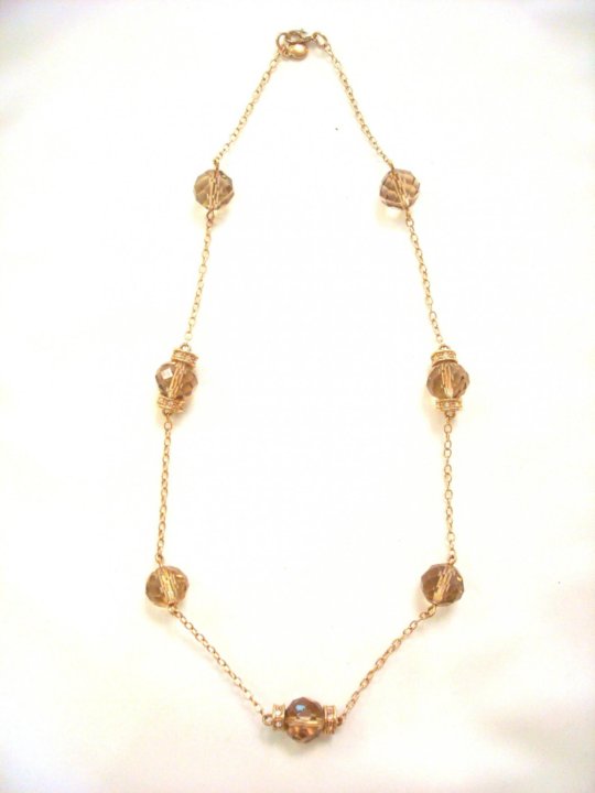 Многослойный браслет с часами. Карикатурные персонажи на часах. Crew браслет. Volkswagen tiguan диски r19. Самые красивые и стильные диски литые.