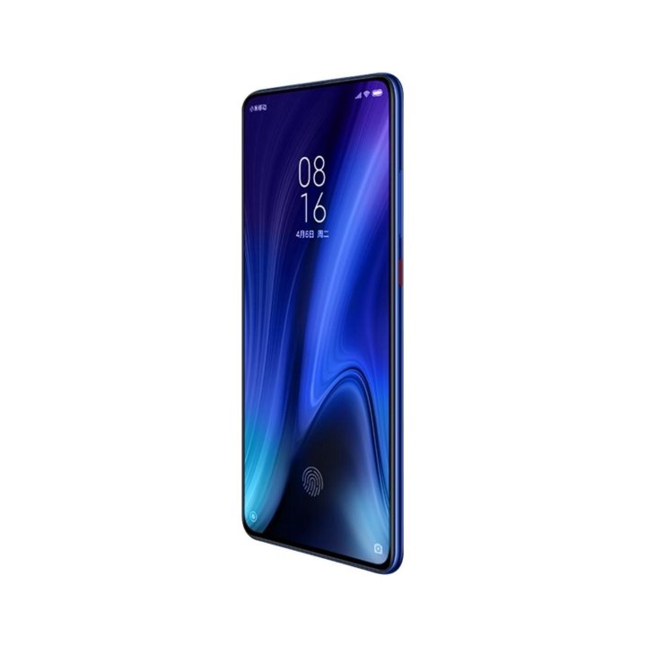 Xiaomi Mi 8 Pro 128 Купить