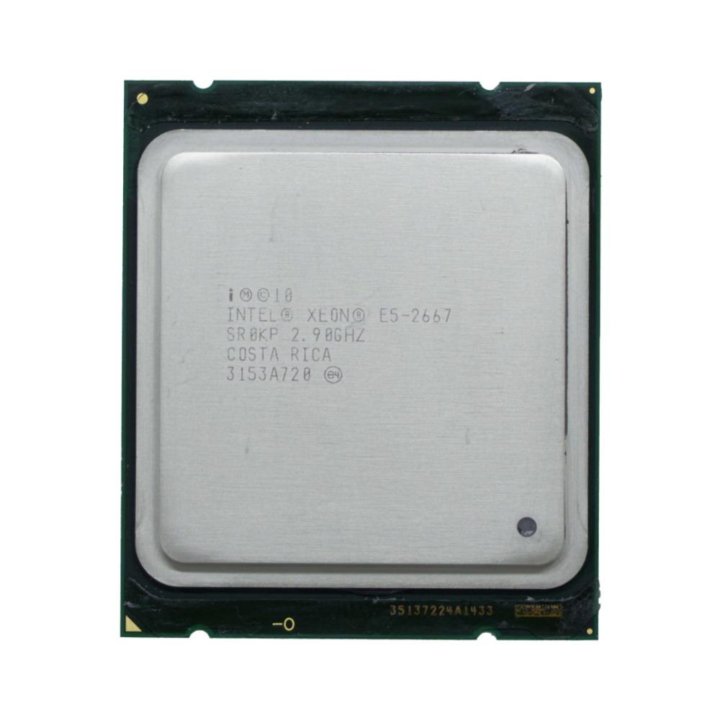 2680 v3 аналог какого процессора. Intel e5-2650v2. Процессор e5 2667 v2 характеристики