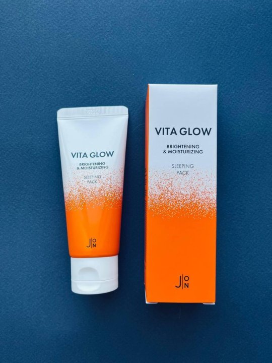 Vita glow c. Vita Glow Brightening Moisturizing. Vita Glow Brightening Moisturizing где купить Казань.