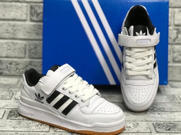 Forum mod low schuh. Кроссовки мужские adidas forum low bad bunny. кроссовки adidas forum bad bunny мужские. кроссовки adidas forum mod low. кроссовки адидас мужские forum low.