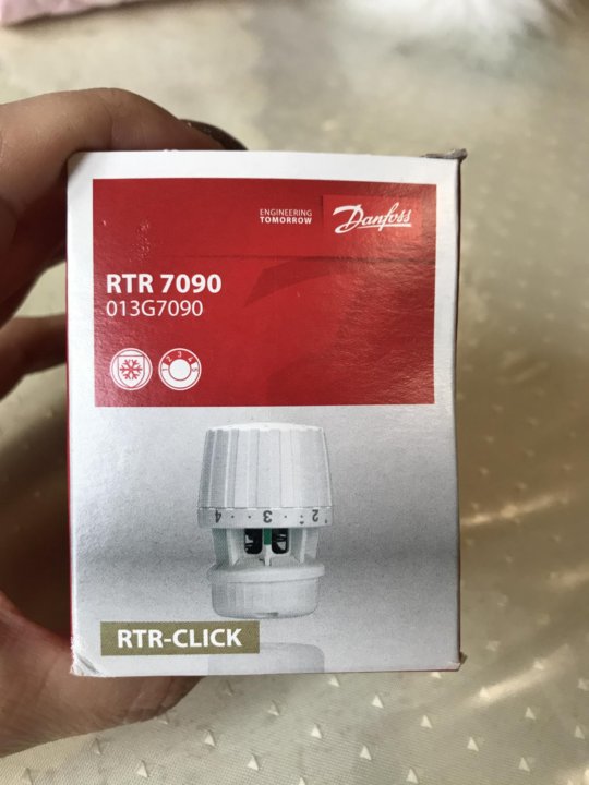 Элемент термостатический марки danfoss. RTR 7090 Danfoss. Термостатический элемент RTR 7090 Данфосс. Термостатическая головка RTR 7090 Данфосс. Термостатический элемент RTR 7090 013g7090 «Danfoss».