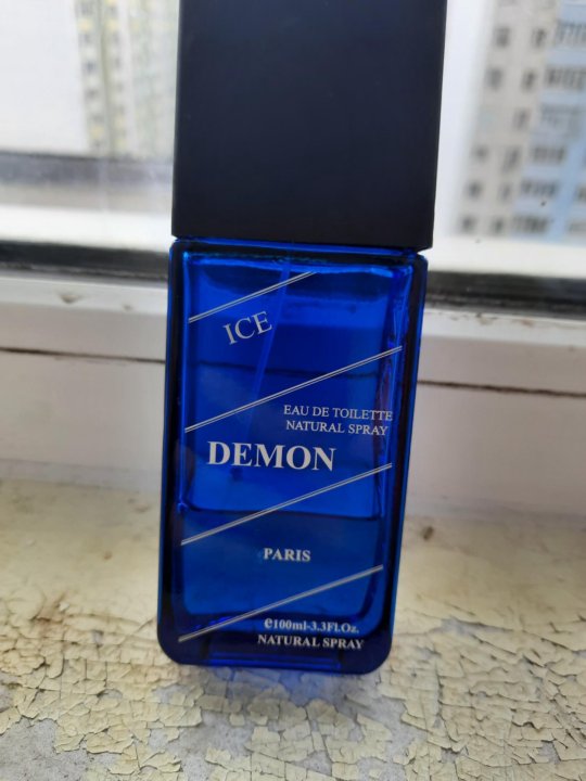 духи demon. туалетная вода demon 100ml. туалетная вода demon. Demon духи. Demon духи.