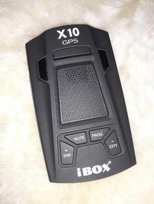 Ibox x10. Ibox pro 700 signature. Ibox x10 gps где указан серийный номер. Антирадар ibox x10. Ibox x10 gps не включается.