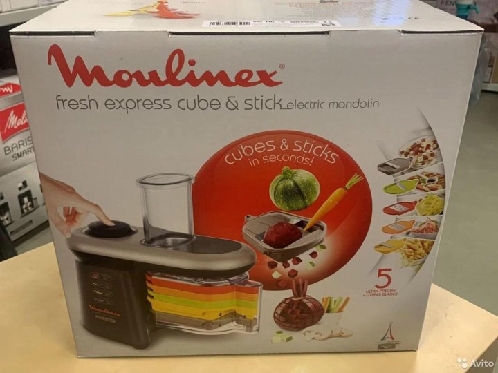 Moulinex fresh cube dj905832. Измельчитель Moulinex dj9058 Fresh Express Cube. Moulinex dj905832. Moulinex Fresh Express Cube dj905832. Мультирезка Moulinex dj905832 Fresh Express Cube & Stick.