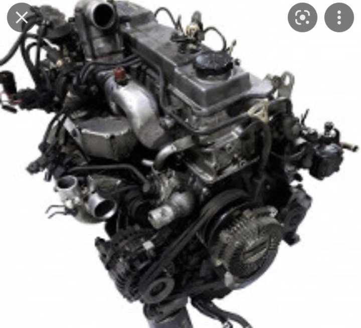 4м40. Делика какой двигатель. Мицубиси 4 м40. 4g64 mitsubishi delica. 4m40 двигатель.