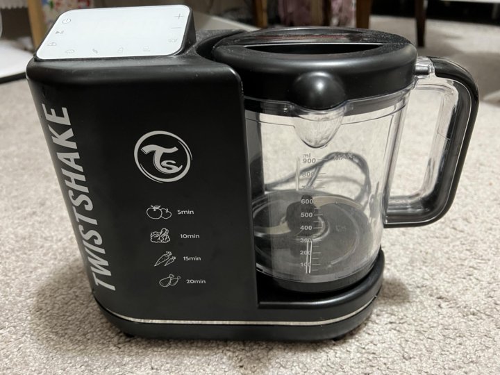 Tefal wd170d38. Tefal Waffle time wd170d38