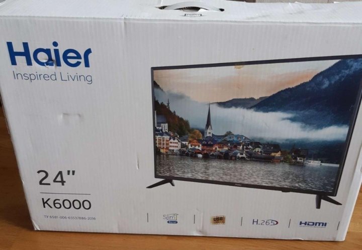 Haier k6000s. Телевизор Haier 32 дюйма новый в коробке. Haier inspired Living 32 телевизор k6000s. Телевизор Хаер отзывы покупателей.