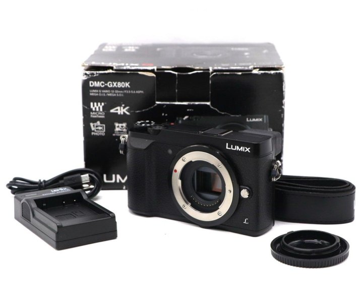 Камеры mos. Panasonic Lumix DMC-gx80. Panasonic gx80. Panasonic Lumix DMC-gx80 body.