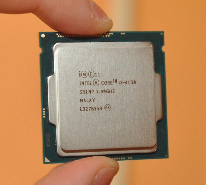 4130 сокет. Процессор: Intel i3-4130. Intel Core i3 4130. Процессор сокет 1150 i3 4130. Core i3 4130 3.4GHZ.
