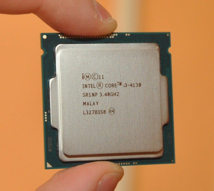 Процессор i3 4130. Процессор: Intel i3-4130. Intel Core i3 4130. Core i3 4130 3.4GHZ. Intel(r) Core(TM) i3-4130 CPU @ 3.40GHZ.