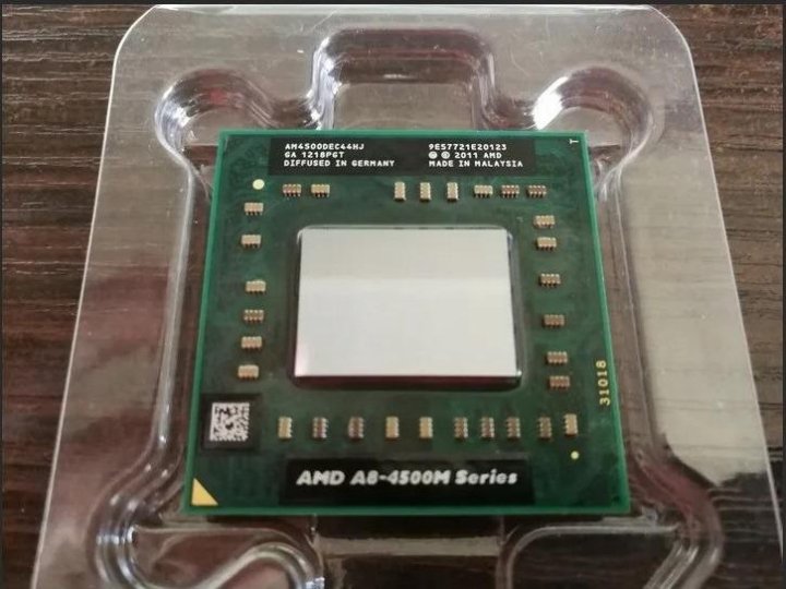 Amd a8 4500m характеристики. AMD a8 4500m. AMD a8 4500m сокет. AMD a8 4500m 1.9GHZ. A8-4500m.