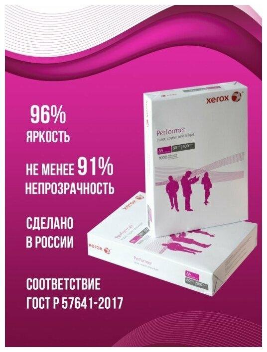Купить Бумагу Для Принтера В Кирове