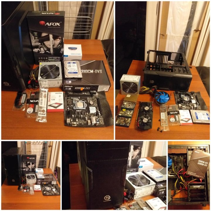 Принимаем ноутбуки компьютеры в любом состоянии улан-удэ. Выкуп ноутбуков и пк. Скупка компьютеров. Компьютерные комплектующие. Компьютеры в нерабочем состоянии.