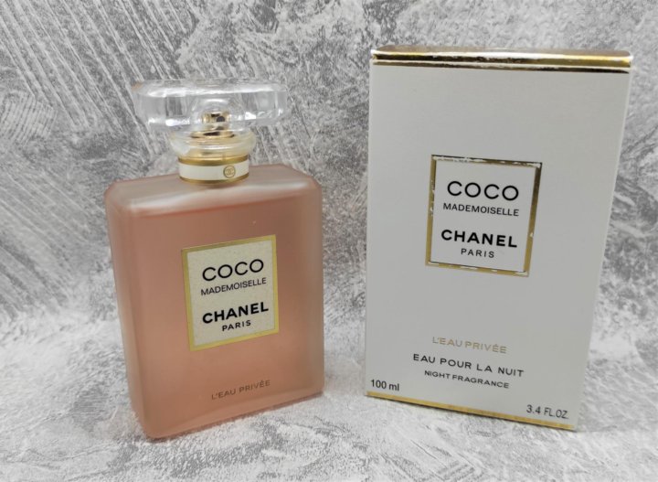 Chanel coco mademoiselle l eau. Chanel Coco Mademoiselle l'Eau privee 100 мл. Chanel / Coco Mademoiselle l Eau privee. Chanel Coco Mademoiselle l'Eau privee, 100ml (Luxe евро). Chanel Coco Mademoiselle l'Eau privee пробник.