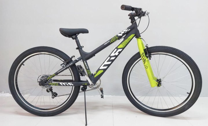 S24 титан. Стелс пилот 850. Велосипед Denton Storm 3.0. Stels Navigator 850. Stels Pilot 850 26"