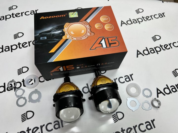 Aozoom a15 5500k. Линзы Aozoom a15. Aozoom a15 4300к. Линзы Aozoom a9. Aozoom a15 5500.