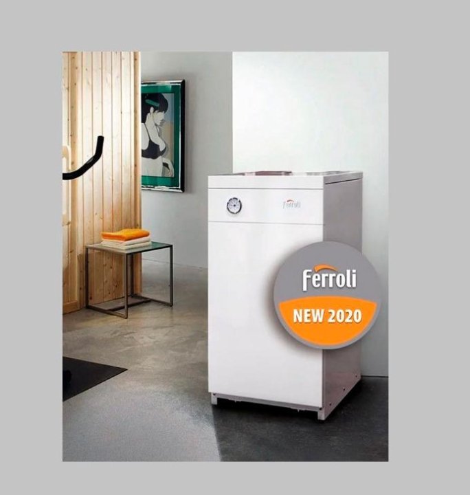 Напольный газовый котел ferroli torino 25. Напольный газовый котел ferroli torino 20. 5. 5. Котел ferroli torino 30.