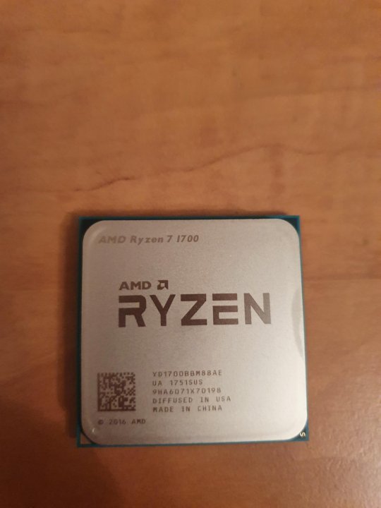1700 авито. Процессор AMD Ryzen 5 2400g. Процессор AMD Ryzen 7 1700x. AMD Ryzen 5 2400g OEM. Процессор AMD Ryzen 5 Pro 2400g.