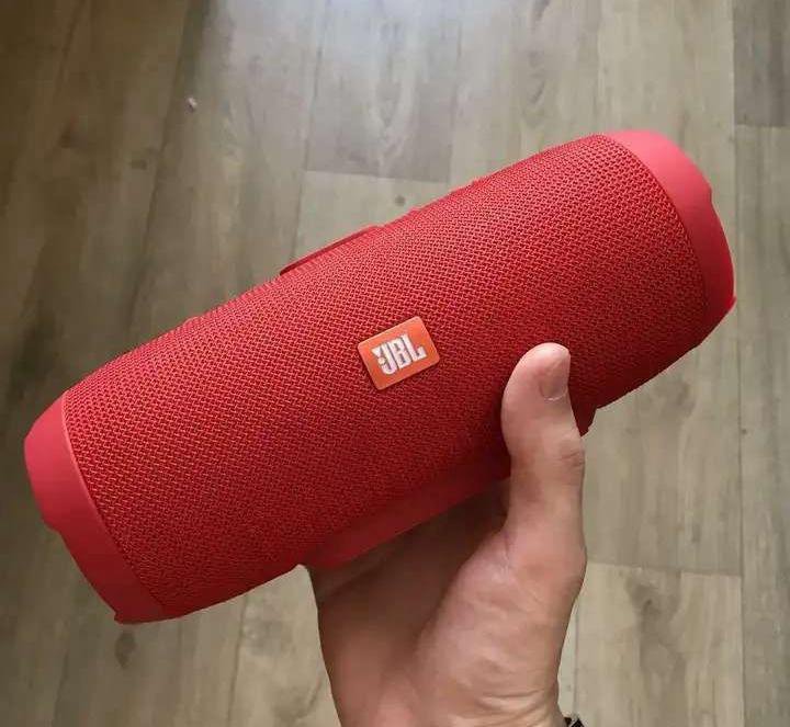 Колонка charge 3. Портативная колонка JBL charge 3. Колонка JBL charge3red. Колонка JBL чардж 3. JBL charge 3 Red.