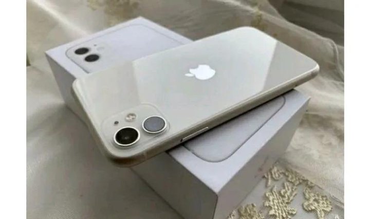 Купить Iphone 11 В Томске