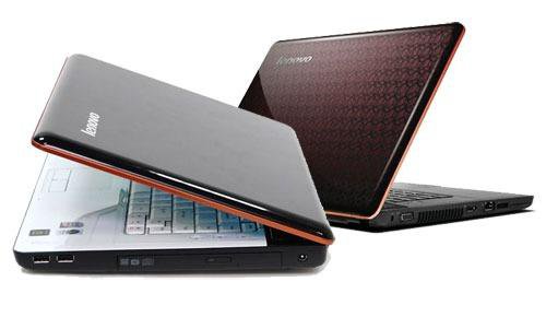 Ноутбук Леново Т420 Купить На Авито