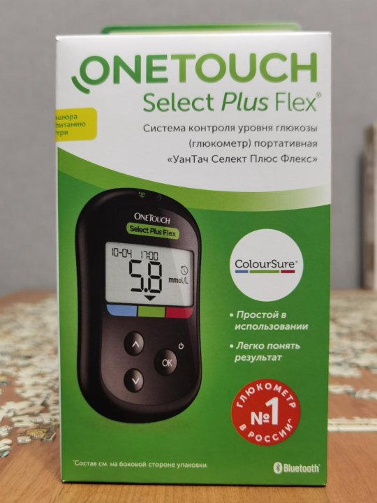 Настроить one touch select plus flex. Onetouch select plus. глюкометр one touch select plus нормы. какие тест полоски подходят к глюкометру one touch select plus flex.
