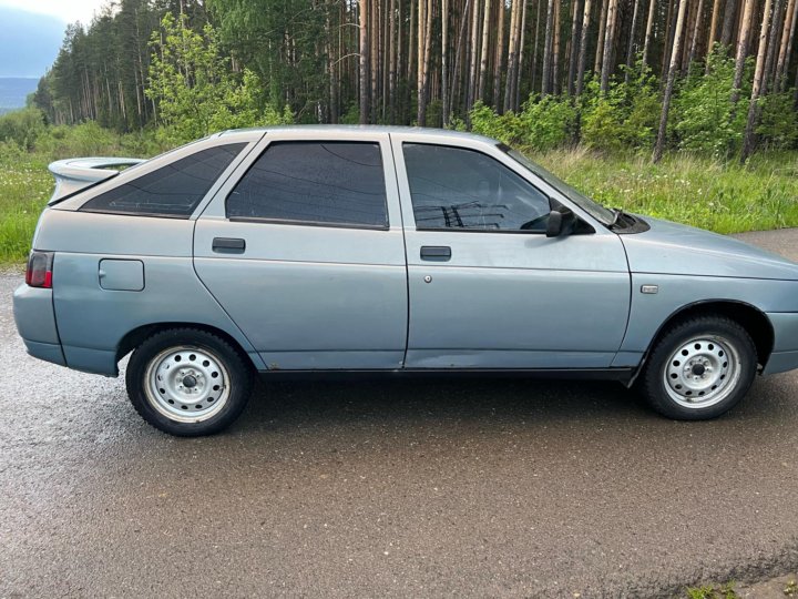 Авто бу златоуст. Изготовили в златоусте автомобиль. Авто бу златоуст. Авто бу златоуст. Авто бу златоуст.