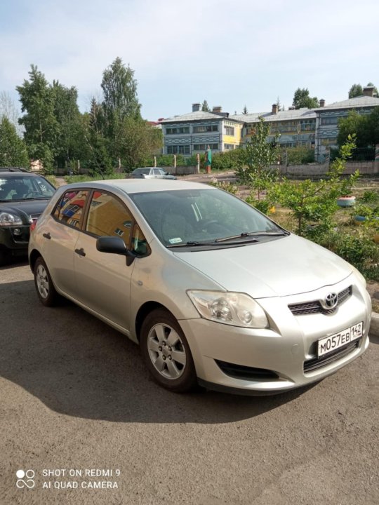 Автомобили в междуреченске Автомобили в междуреченске