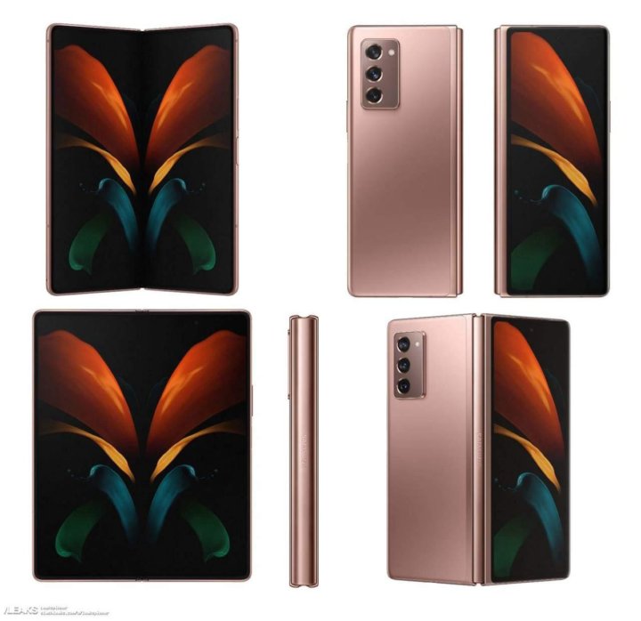 Samsung galaxy z fold 2. Самсунг z fold 3. Самсунг галакси z фолд 2. Samsung galaxy fold 3. Samsung z fold 3.