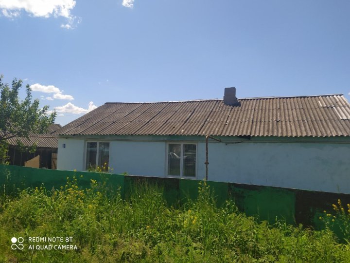 Погода село иваново. Саратовская область аткарский район село иваново-языковка. языковка аткарский район. саратовская область, аткарский р-н, с. иваново-языковка. продажа дома в языковке.