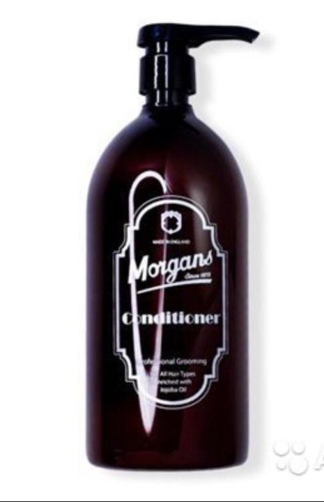 Morgans шампунь мужской. Шампунь Morgans 1000мл. Кондиционер мужской Morgan`s Shampoo 250 мл. Шампунь мужской Morgans 250 m044. Morgans Pomade Shampoo 1000ml.