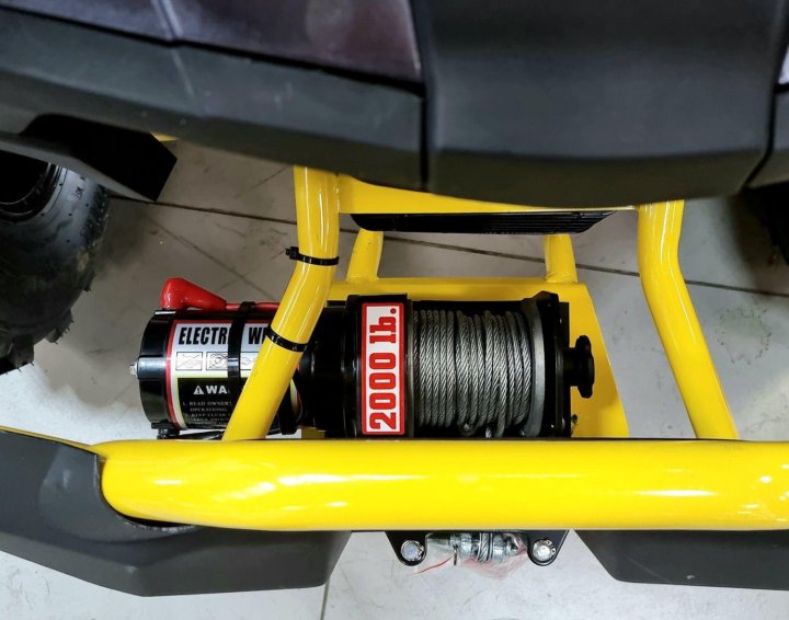 Motoland wild track 200 2025. Wild track x pro 200. motoland wild track x 200 winch. грипсы wild trak 200. wild track x pro 200 задние колодки.