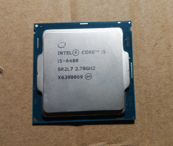 Intel core tm i5 4670. I5 6400. intel core i3 4160 cpu-z.