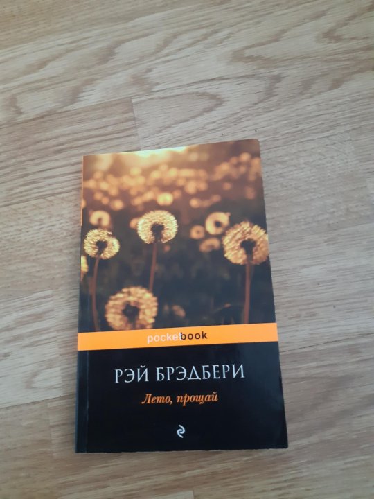 Прощай лето книга отзыв Прощай лето книга отзыв