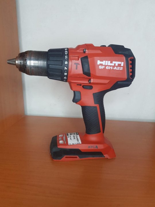 Хилти шуруповерт 22 a. Sf 6h-a22 hilti. hilti sf6-а22. шуруповерт hilti sf 6-a22. hilti sf 22-a.