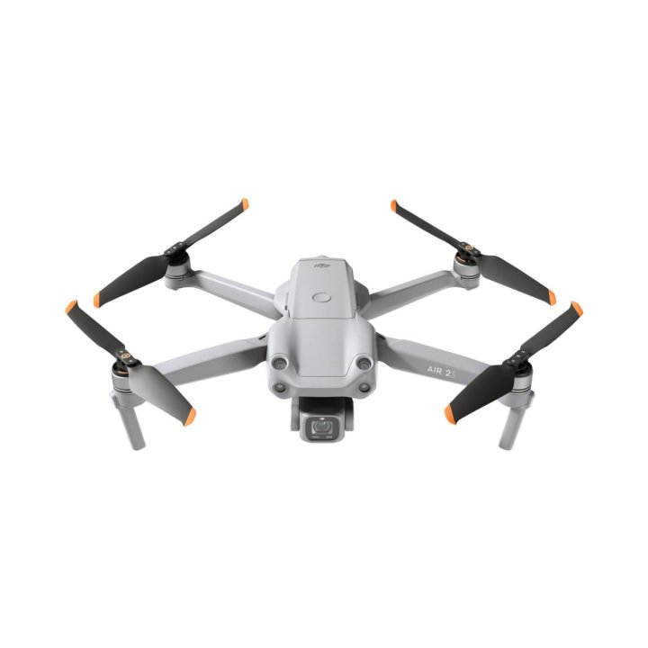 Квадрокоптер dji mavic air 2s combo. Квадрокоптер dji mavic air 2s combo