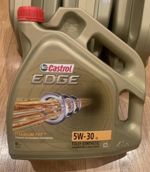 Castrol titanium 5w30 ll. Castrol Edge Titanium 5w-30. Castrol Edge Titanium FST 5w30. Castrol Edge 5w-30 ll. Castrol Edge 5w-40 a3/b4 1л.