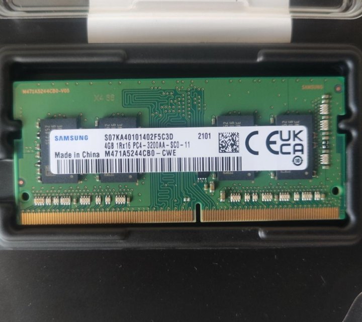 Kingston hyperx fury black ddr4. Оперативная память hyperx fury 8gb ddr3. Фильтр разделитель для динамиков. Atermiter оперативная память ddr4 отзывы. Kingston ddr5 32gb 5200mhz fury (2x16gb) rgb.