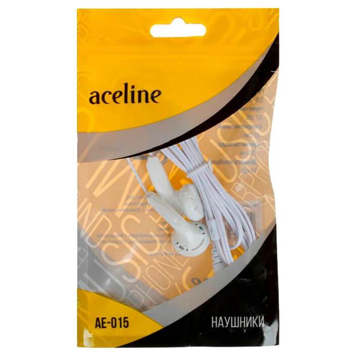 Led aceline. Наушники Aceline AE-015. Наушники Aceline Basic. Наушники Aceline Ah-200. Наушники Aceline AE-205.